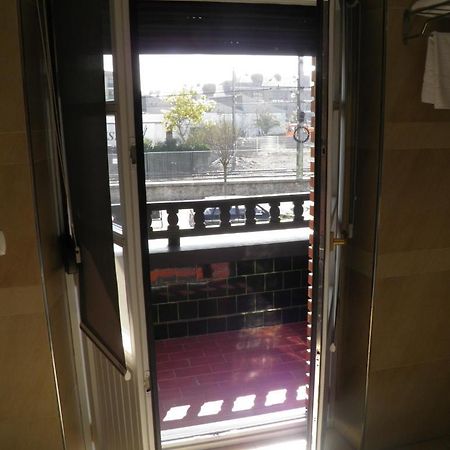 阿尔达马餐厅酒店 阿姆利奥 外观 照片