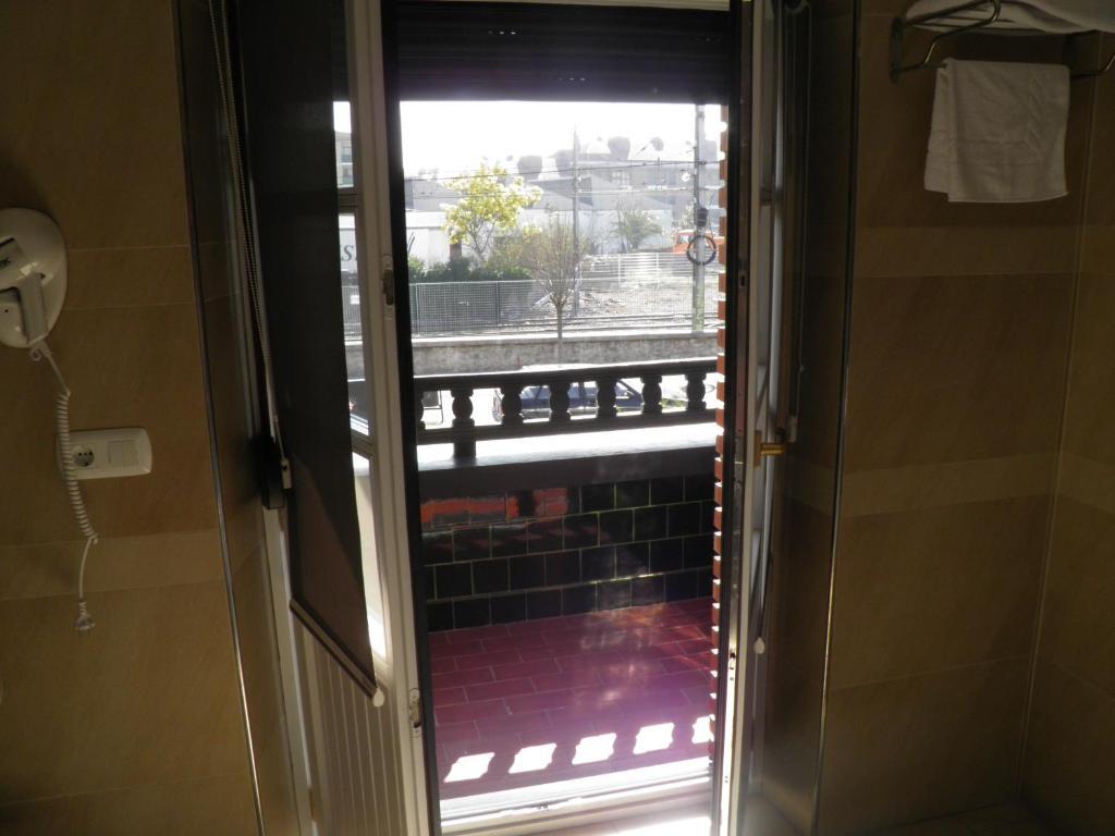 阿尔达马餐厅酒店 阿姆利奥 外观 照片